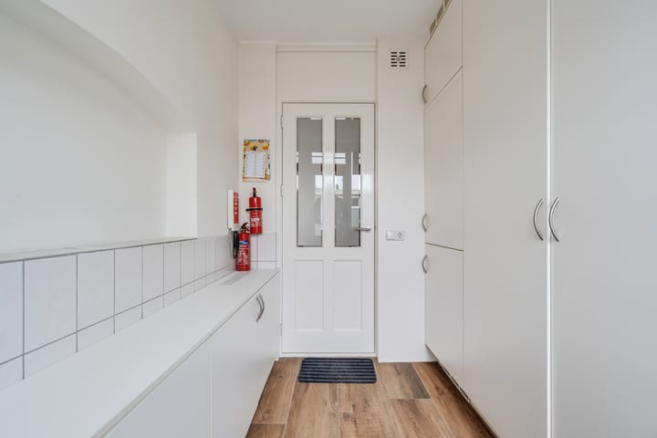 Foto 20 van Willem Tholenstraat 31