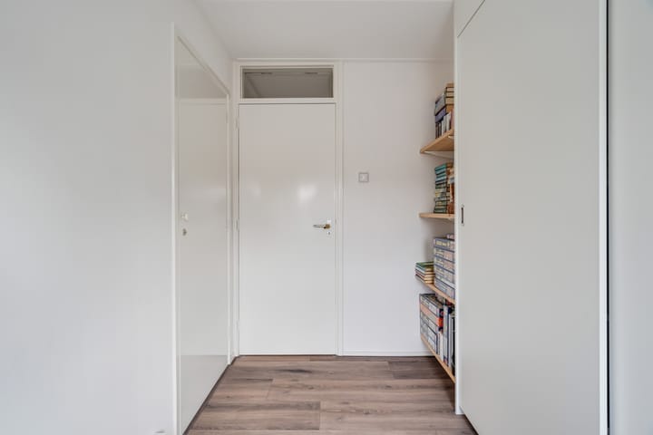 Foto 24 van Willem Tholenstraat 31