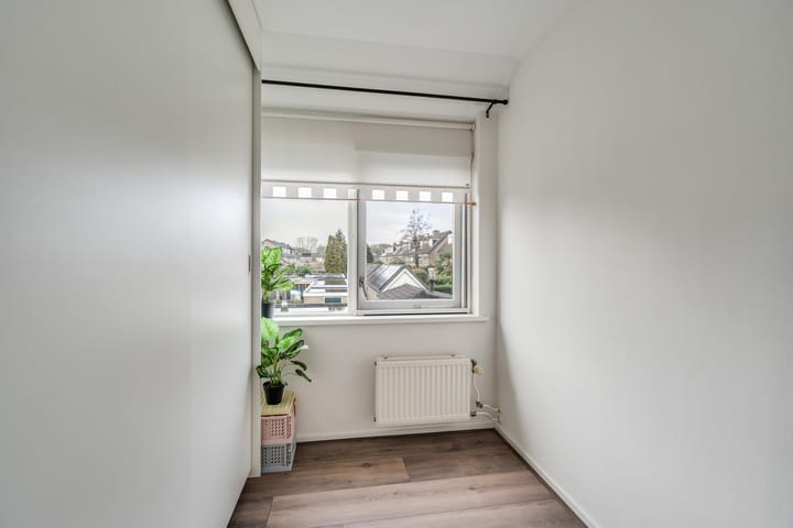 Foto 25 van Willem Tholenstraat 31