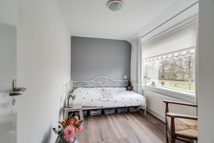 Foto 26 van Willem Tholenstraat 31