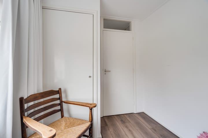 Foto 27 van Willem Tholenstraat 31