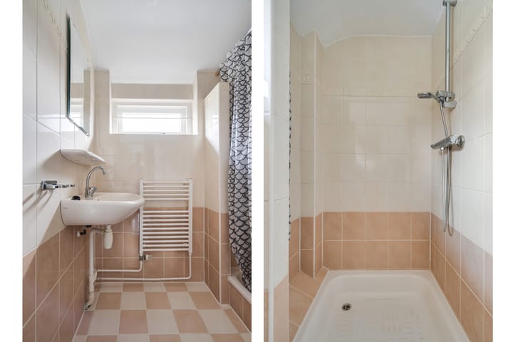 Foto 28 van Willem Tholenstraat 31