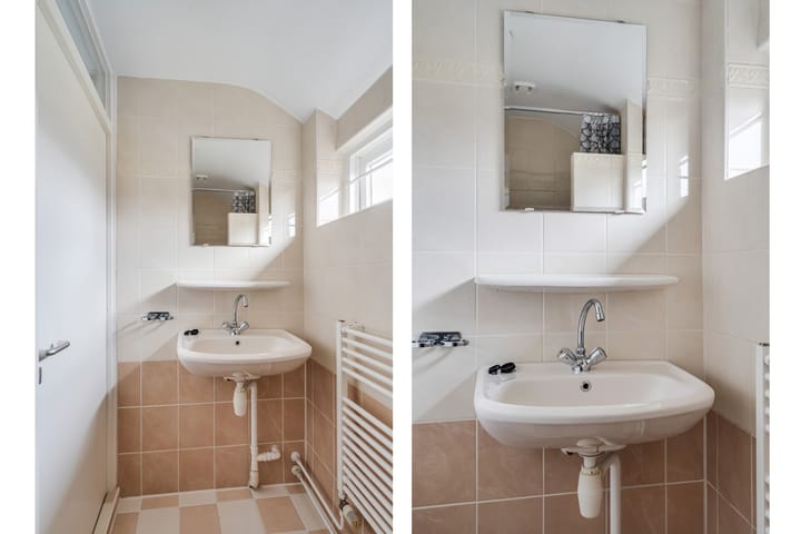 Foto 29 van Willem Tholenstraat 31