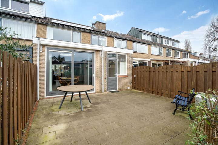 Foto 32 van Willem Tholenstraat 31