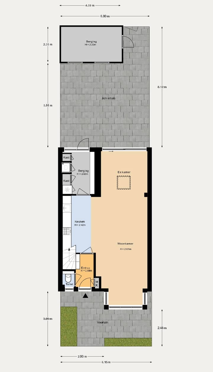 Foto 36 van Willem Tholenstraat 31