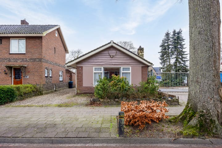 Foto 69 van Marktstraat 11