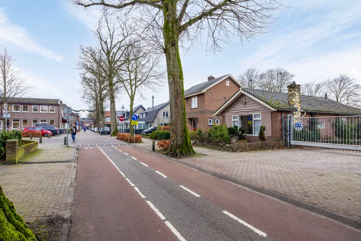 Foto 70 van Marktstraat 11