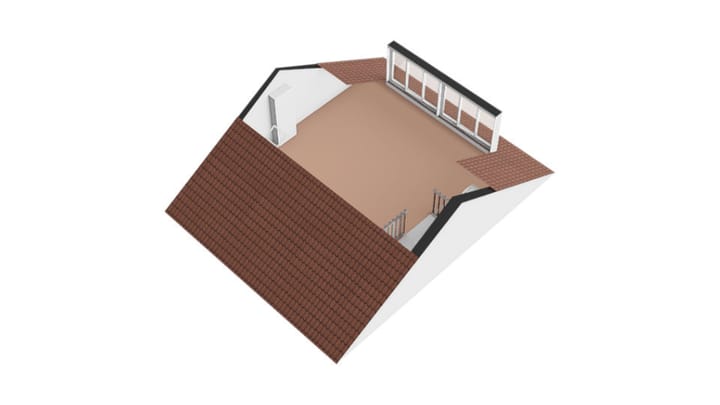 Photo 35 of van Hogendorpstraat 43