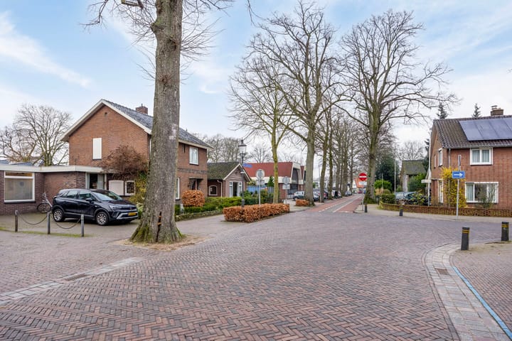 Foto 71 van Marktstraat 11