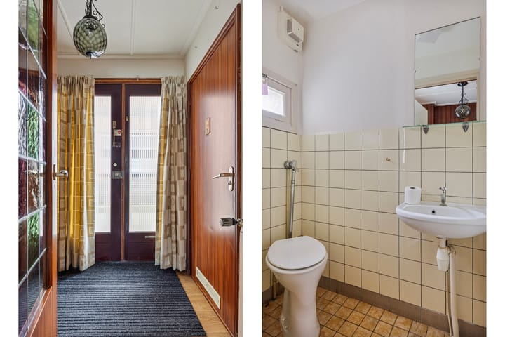 Foto 74 van Marktstraat 11