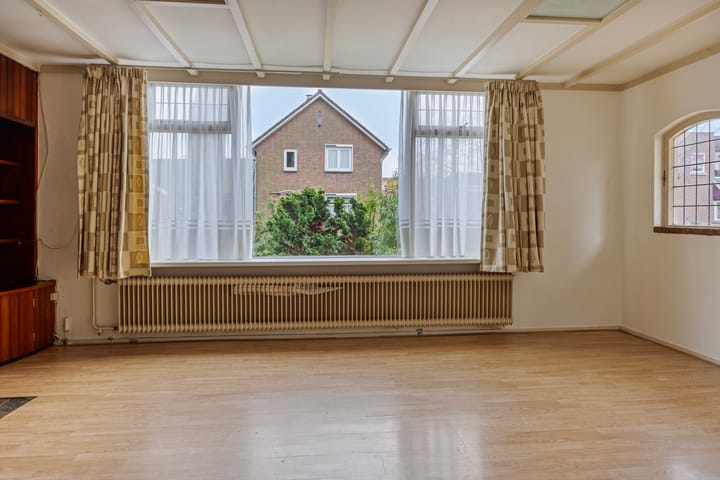 Foto 75 van Marktstraat 11