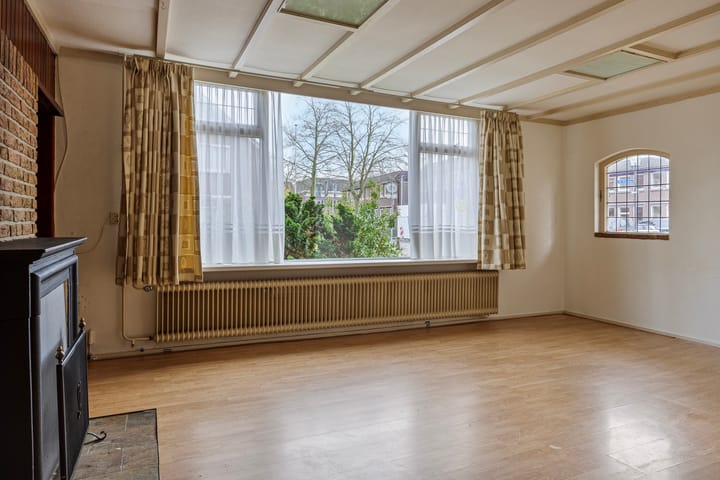 Foto 76 van Marktstraat 11