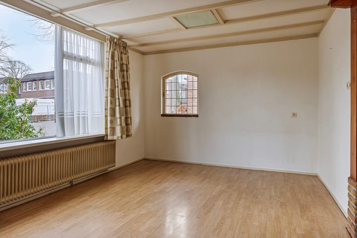 Foto 77 van Marktstraat 11