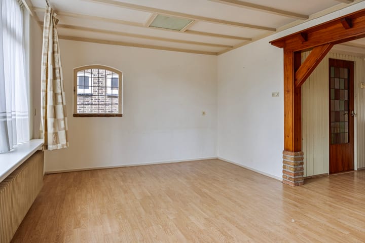 Foto 78 van Marktstraat 11