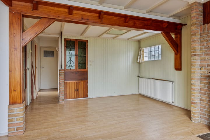 Foto 80 van Marktstraat 11