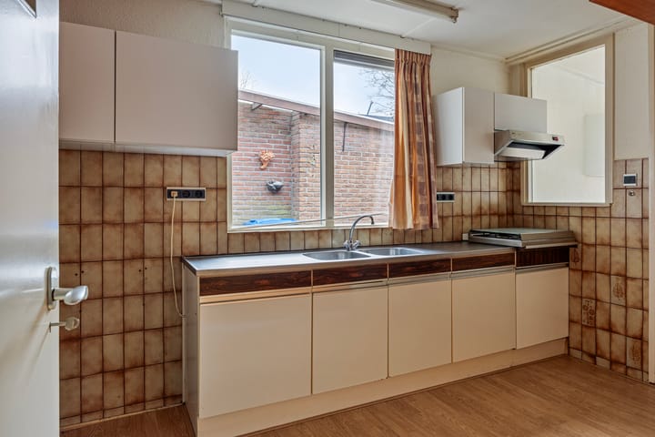 Foto 81 van Marktstraat 11