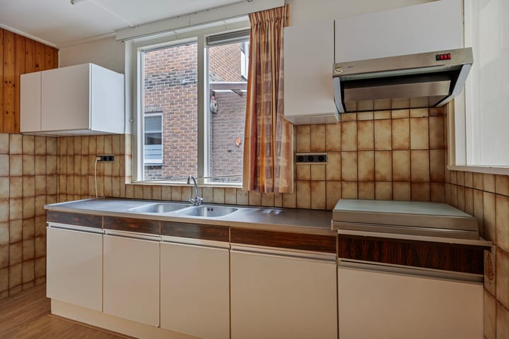 Foto 82 van Marktstraat 11