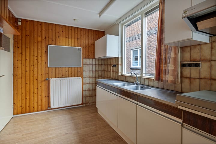 Foto 83 van Marktstraat 11