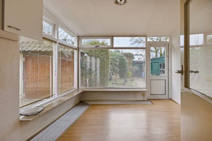 Foto 84 van Marktstraat 11