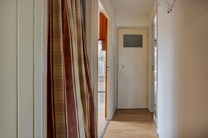 Foto 85 van Marktstraat 11