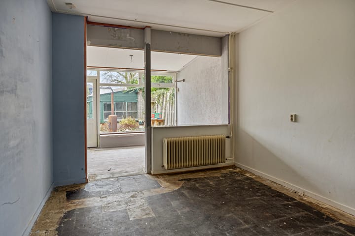 Foto 86 van Marktstraat 11