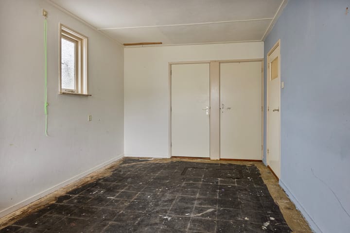 Foto 87 van Marktstraat 11