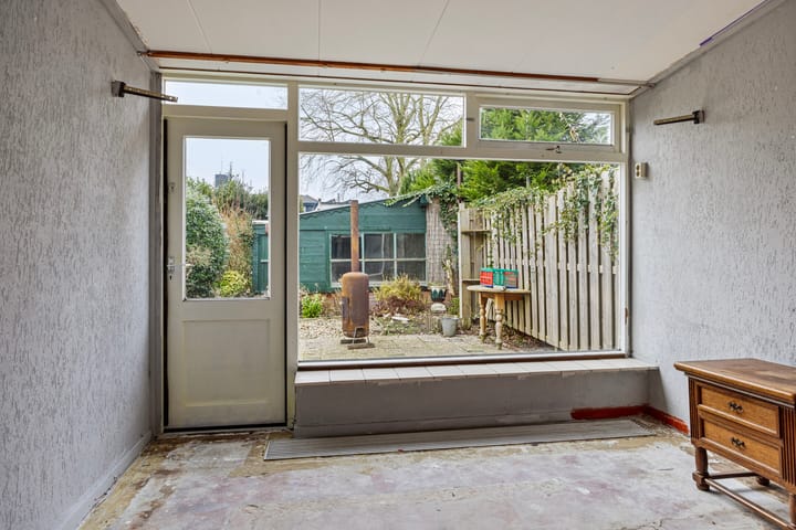 Foto 88 van Marktstraat 11