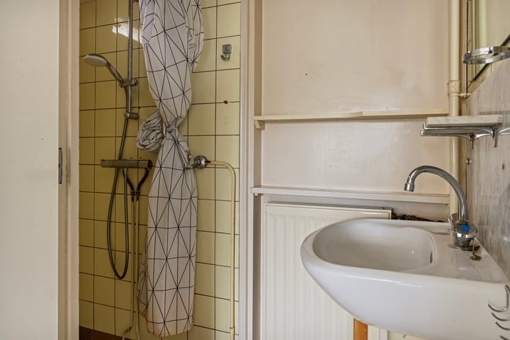 Foto 89 van Marktstraat 11