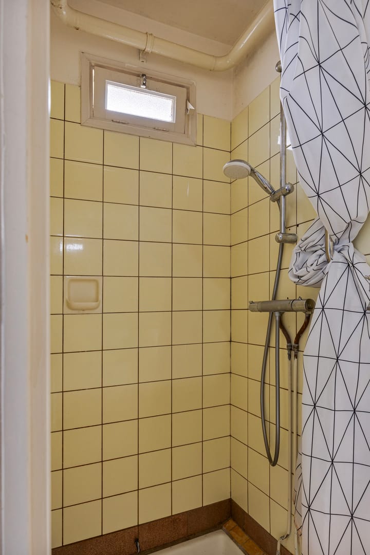 Foto 90 van Marktstraat 11