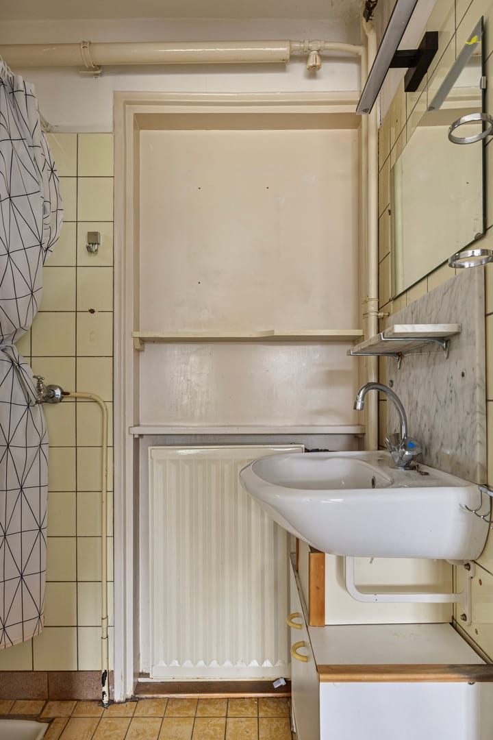 Foto 91 van Marktstraat 11