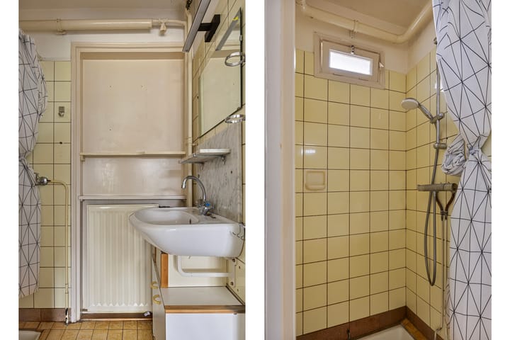 Foto 92 van Marktstraat 11