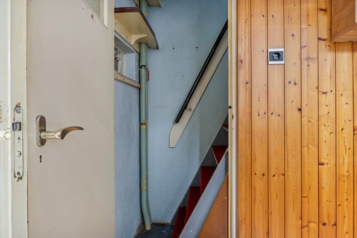 Foto 93 van Marktstraat 11