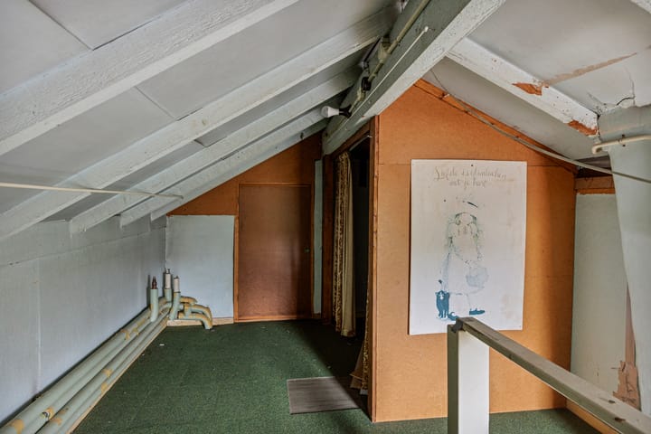 Foto 94 van Marktstraat 11