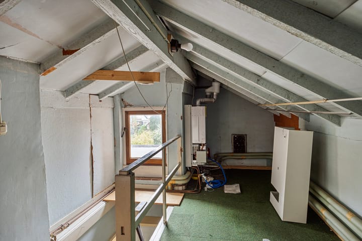 Foto 95 van Marktstraat 11