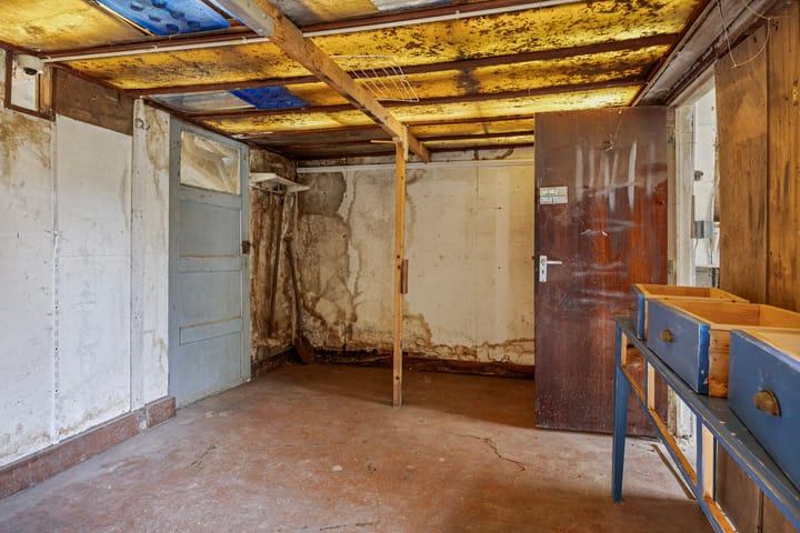 Foto 96 van Marktstraat 11