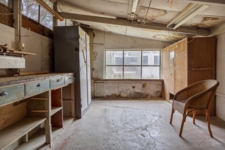 Foto 97 van Marktstraat 11