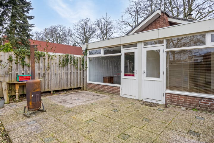 Foto 102 van Marktstraat 11