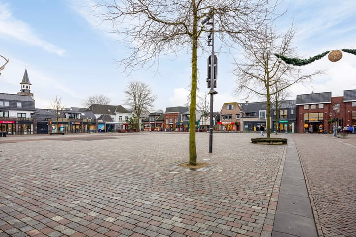 Foto 103 van Marktstraat 11