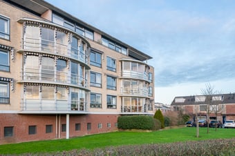 Serenadelaan 69 secondary image