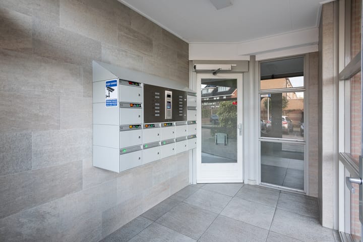 Foto 5 van Serenadelaan 69