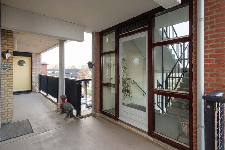 Foto 6 van Serenadelaan 69