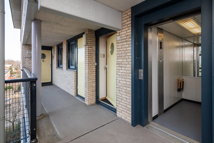 Foto 7 van Serenadelaan 69