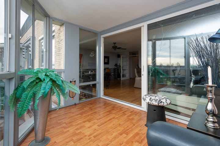 Foto 11 van Serenadelaan 69