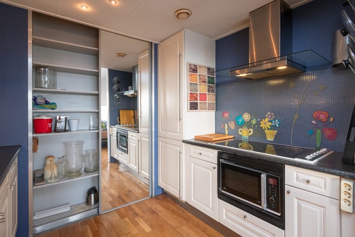 Foto 12 van Serenadelaan 69