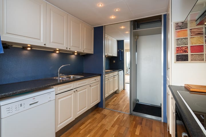 Foto 13 van Serenadelaan 69