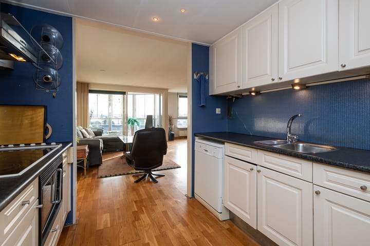 Foto 14 van Serenadelaan 69