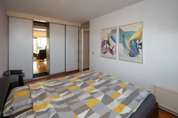 Foto 15 van Serenadelaan 69