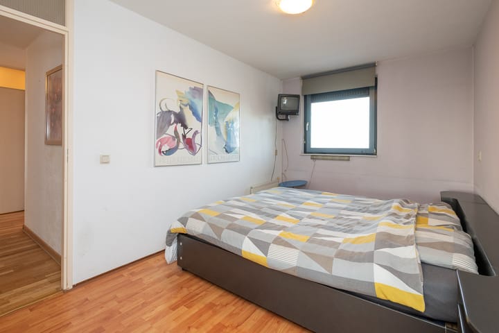 Foto 16 van Serenadelaan 69