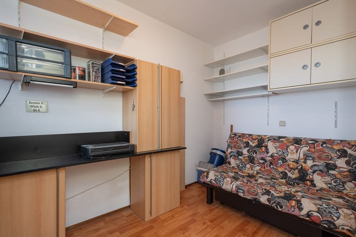 Foto 17 van Serenadelaan 69