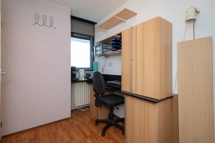 Foto 18 van Serenadelaan 69